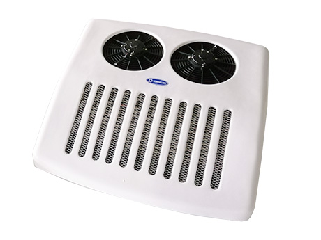 E-Clima6000 Van Air Conditioner